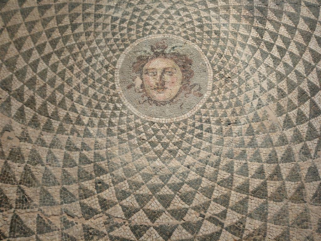mosaic3