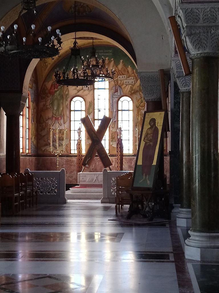 andrewcross