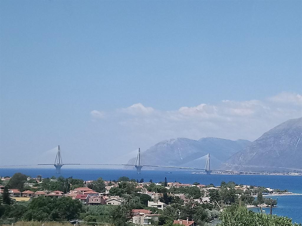 bridge