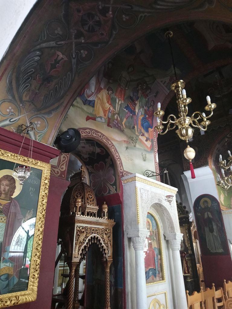 stcatherine2
