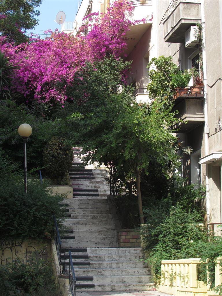 pianosteps