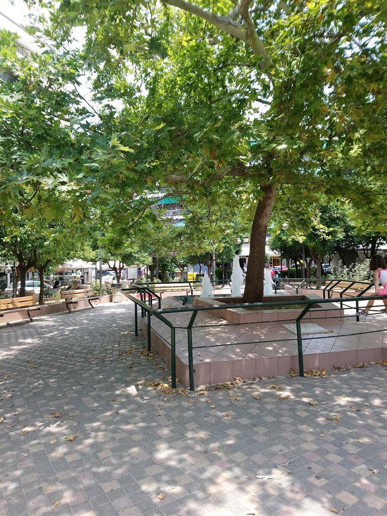 byron2