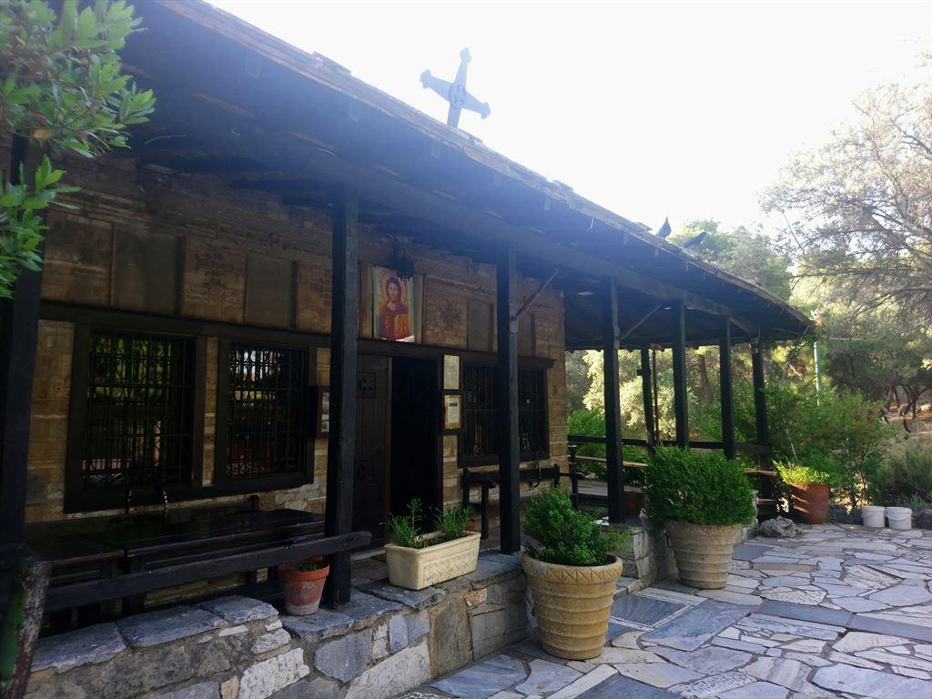 church1