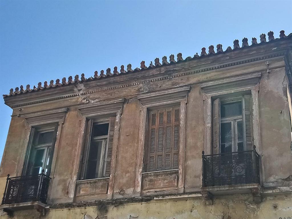 house1