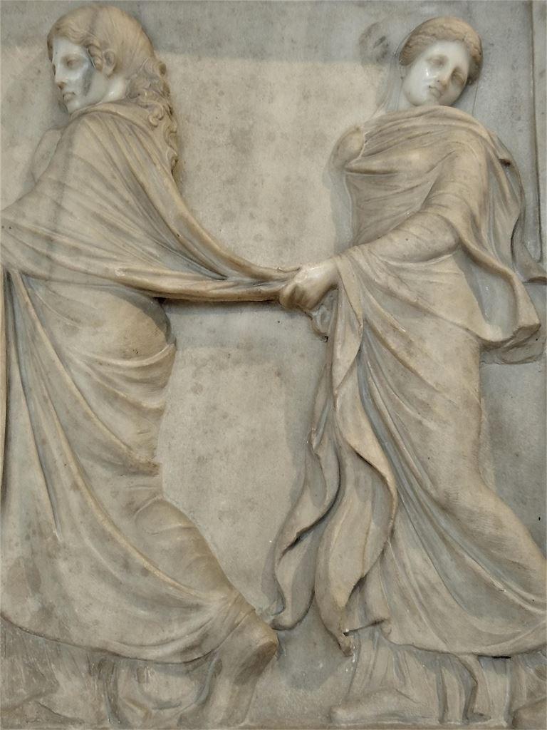 frieze2