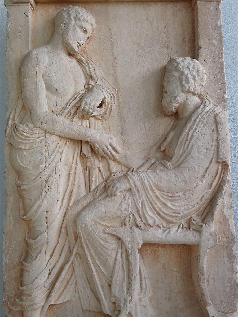 funerary