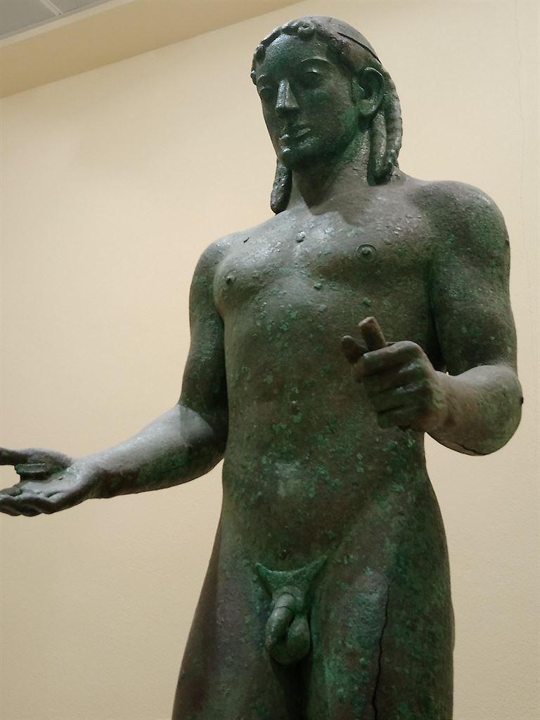 apollo