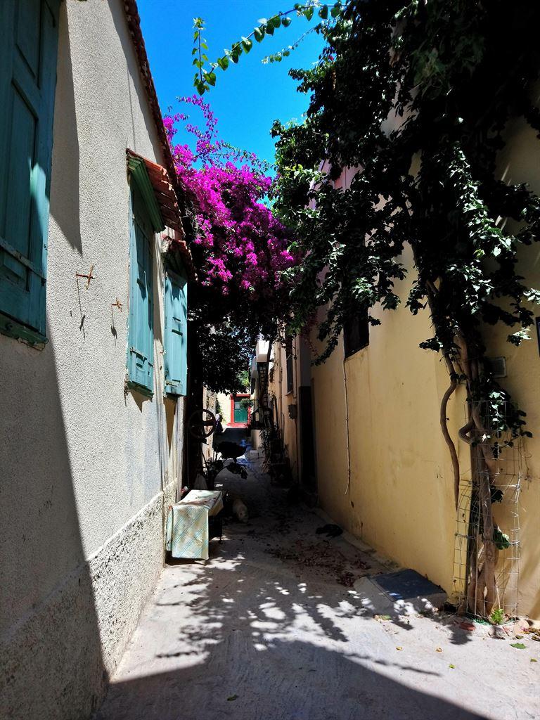 street2
