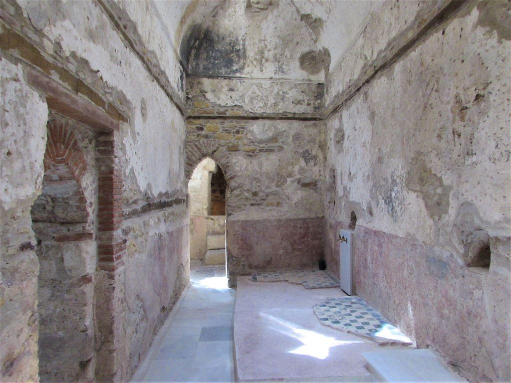transitionroom