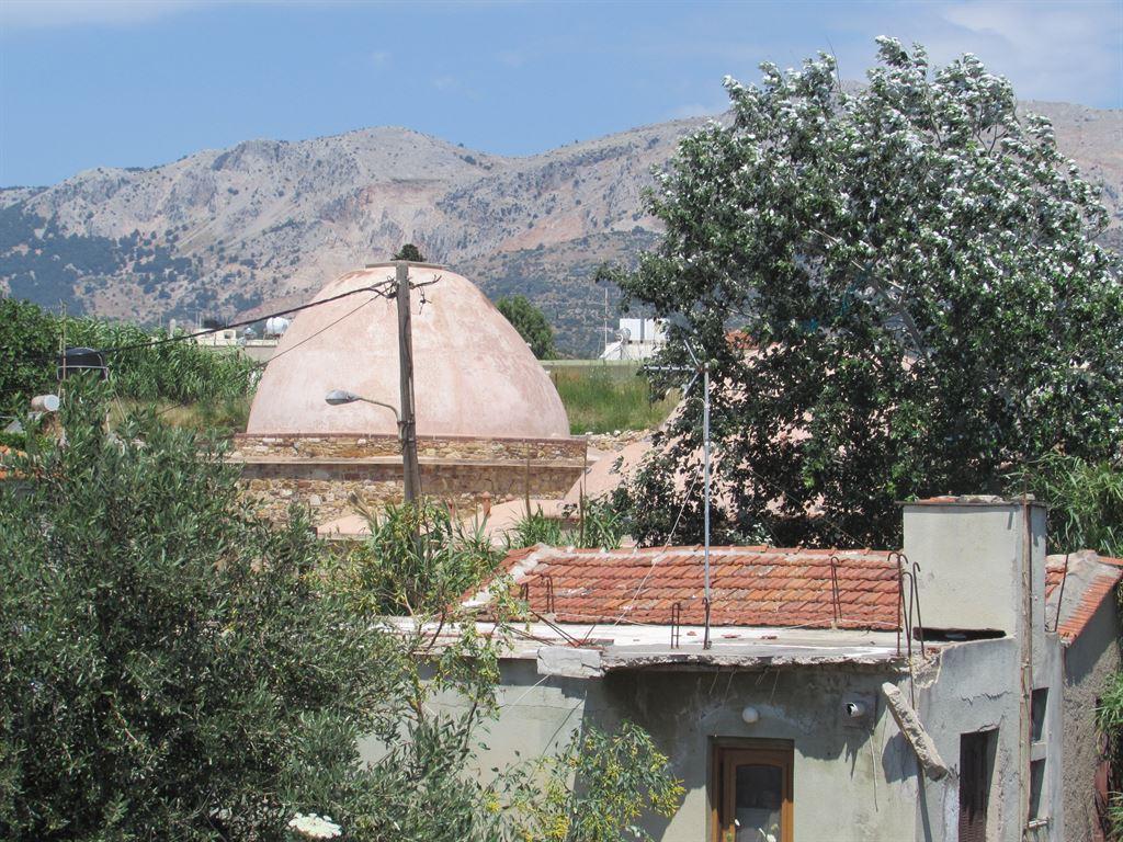 hammam