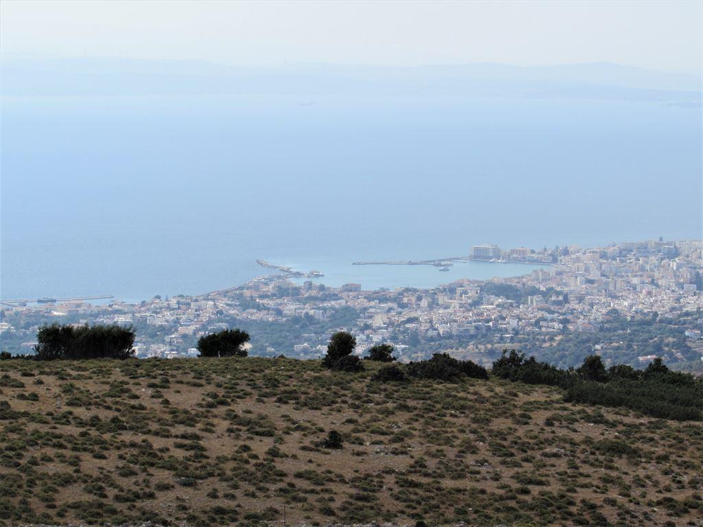 townbelow