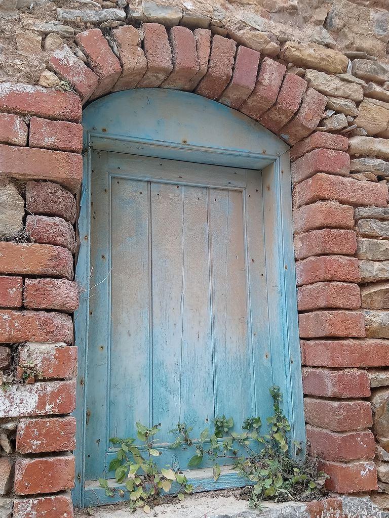 window