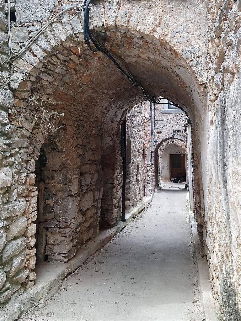 vaulting1