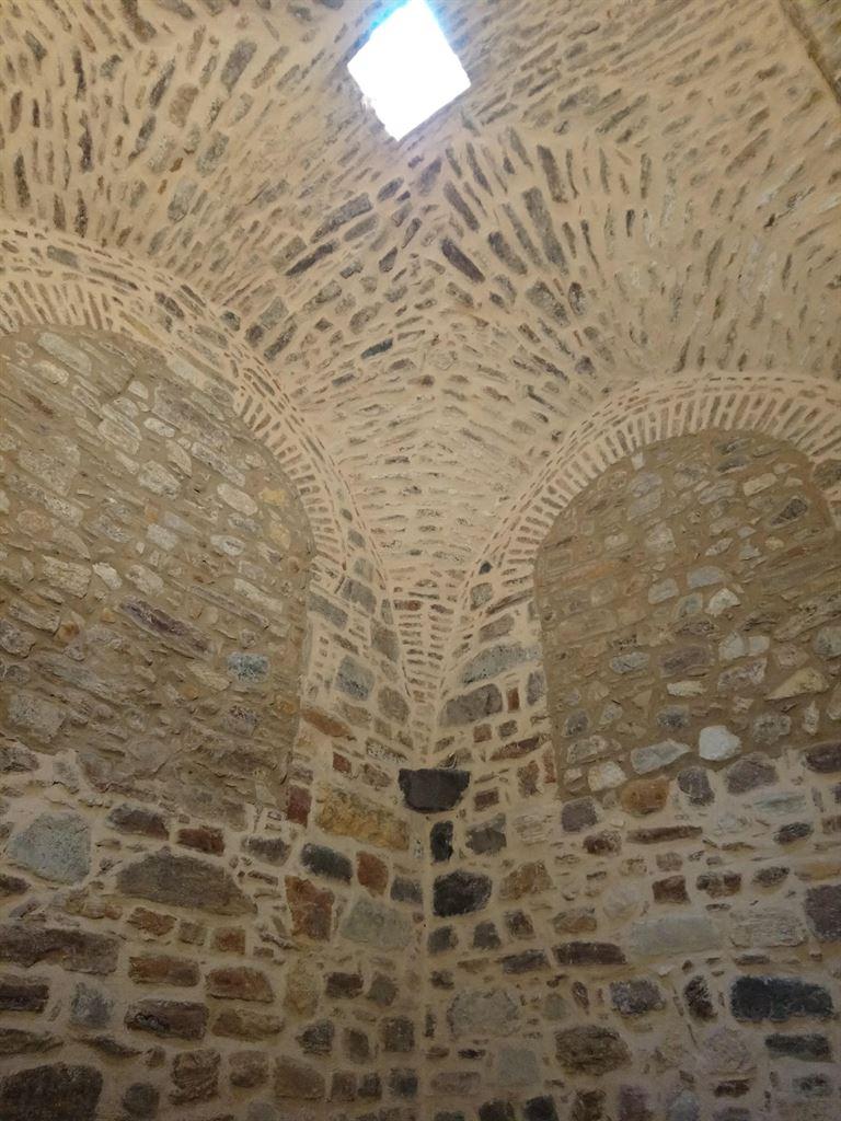 castle1