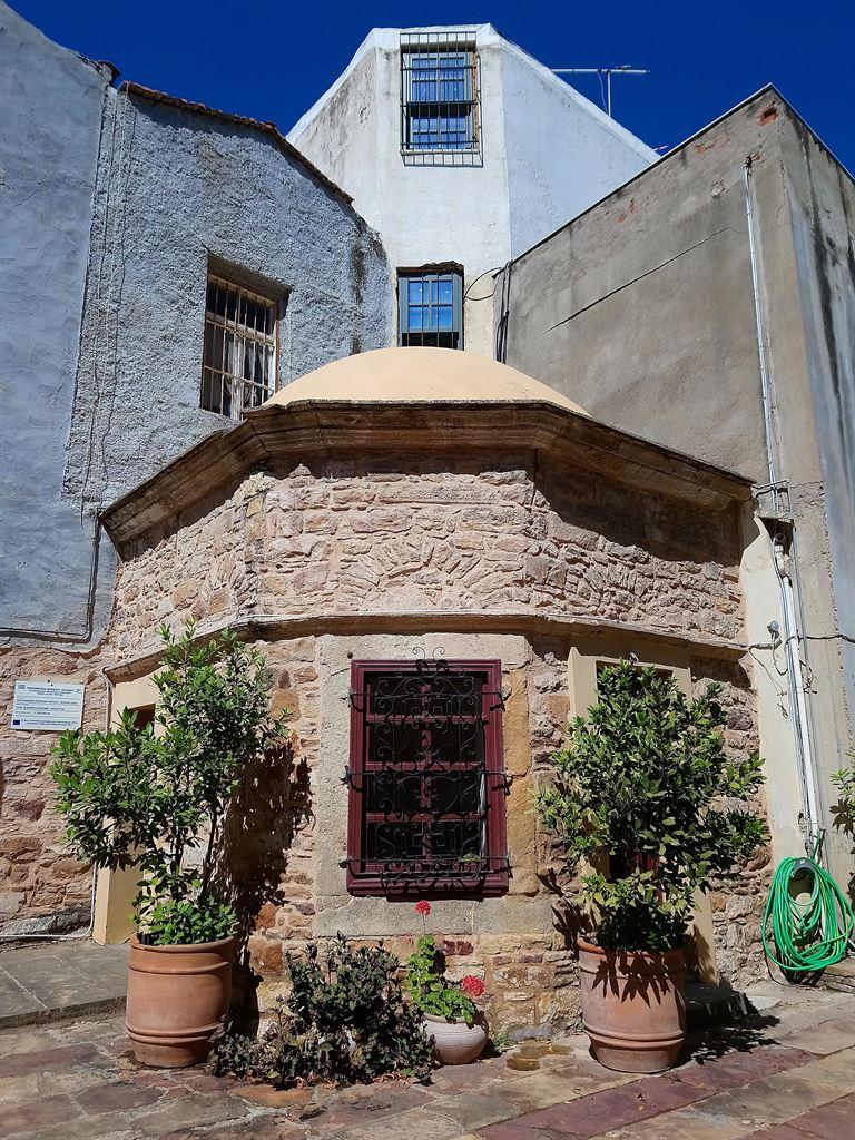 mosque2