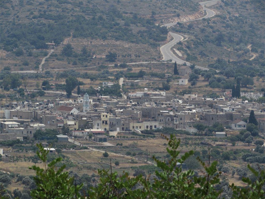 olympi