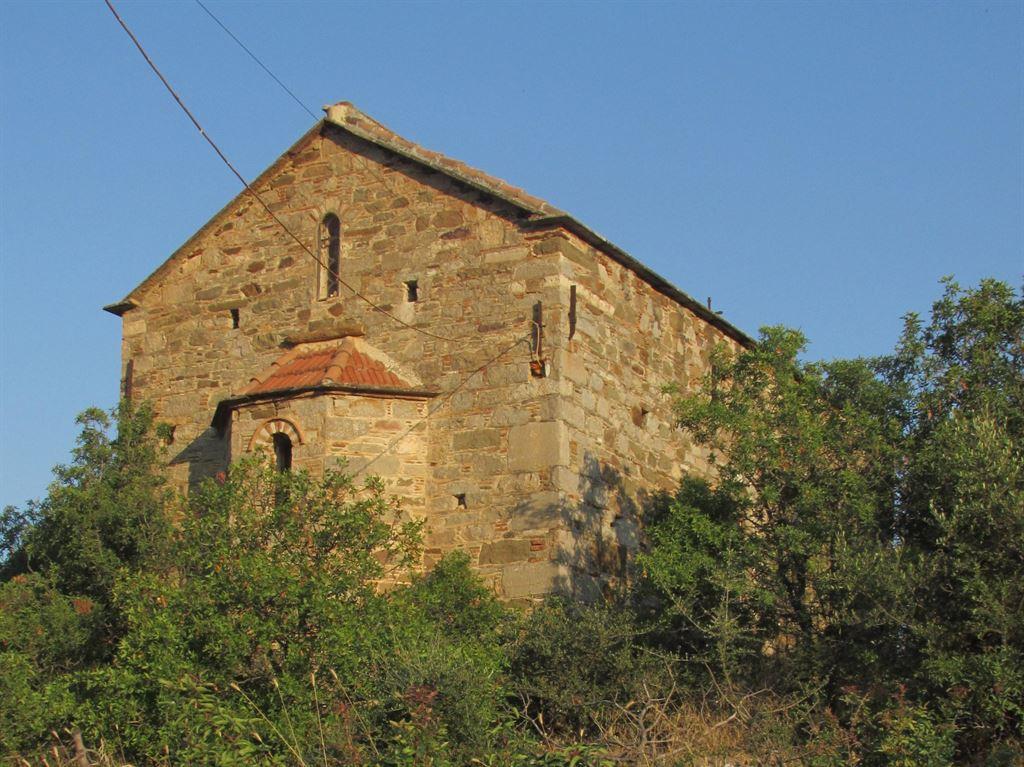 church1
