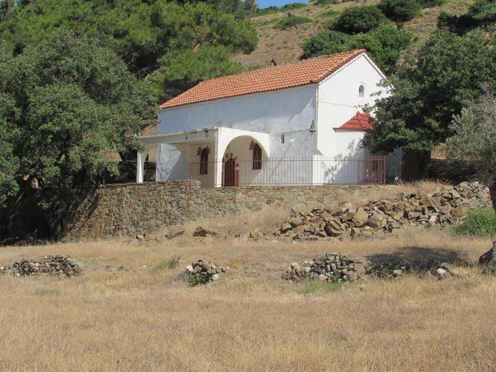 church3