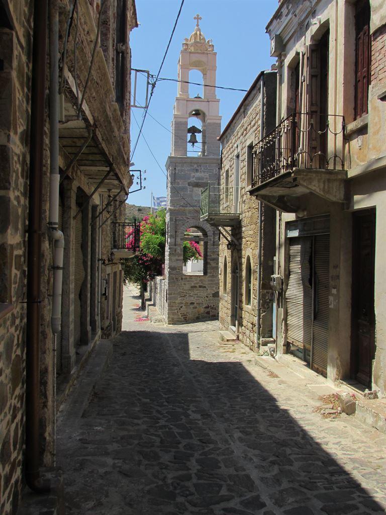street2