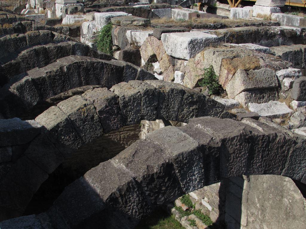 arches1