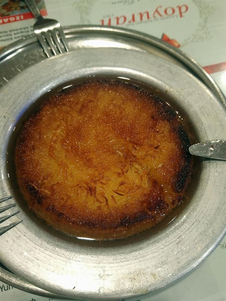 kunefe
