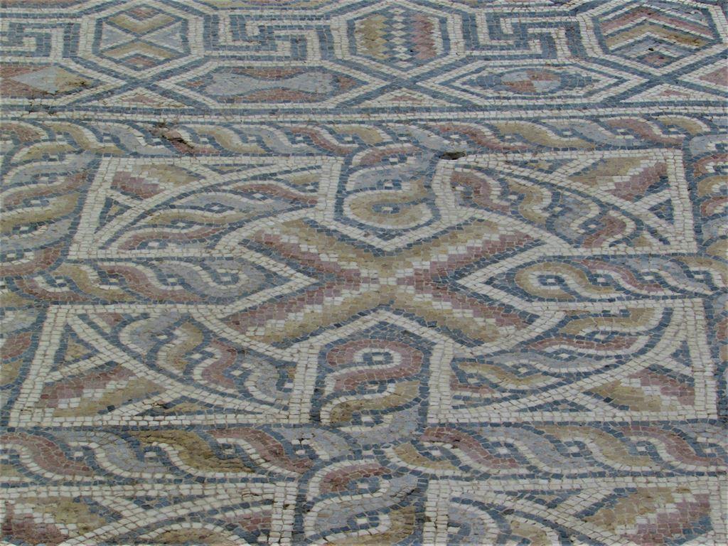 mosaic1