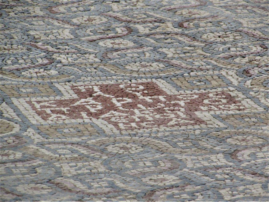 mosaic2