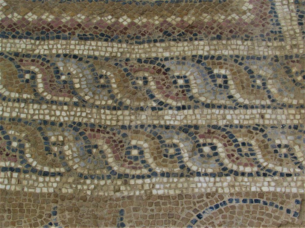 mosaic3