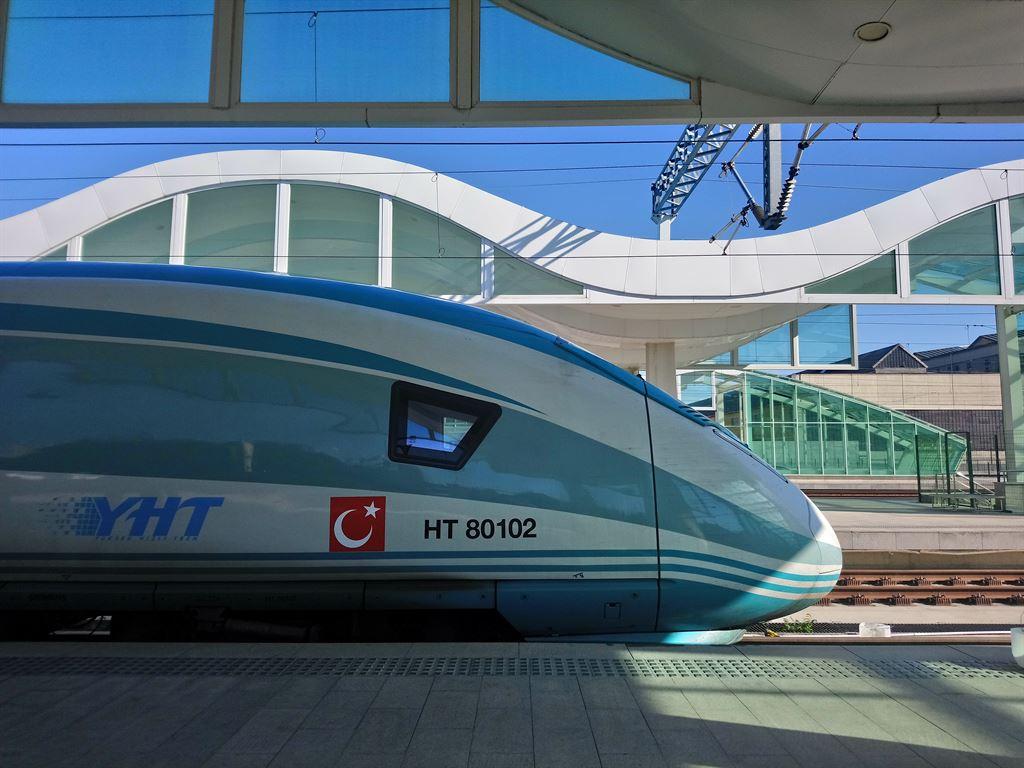hst