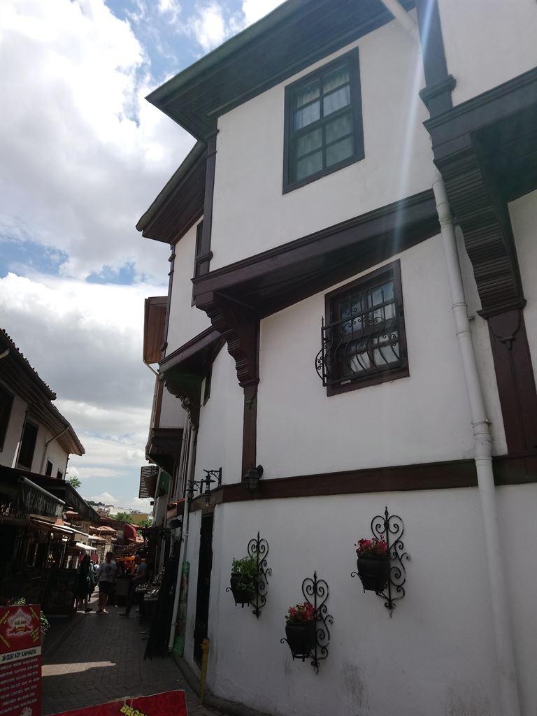 restoredhouse2