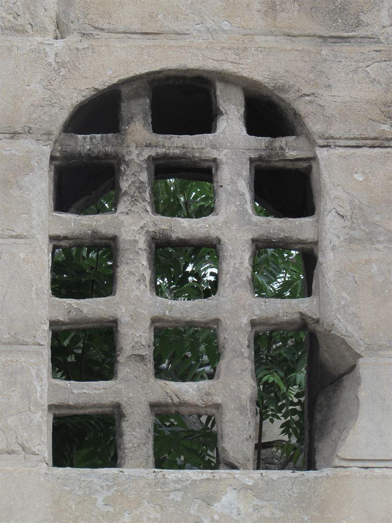 tofawindow