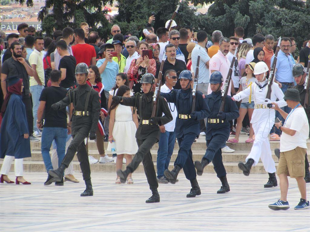 guards1