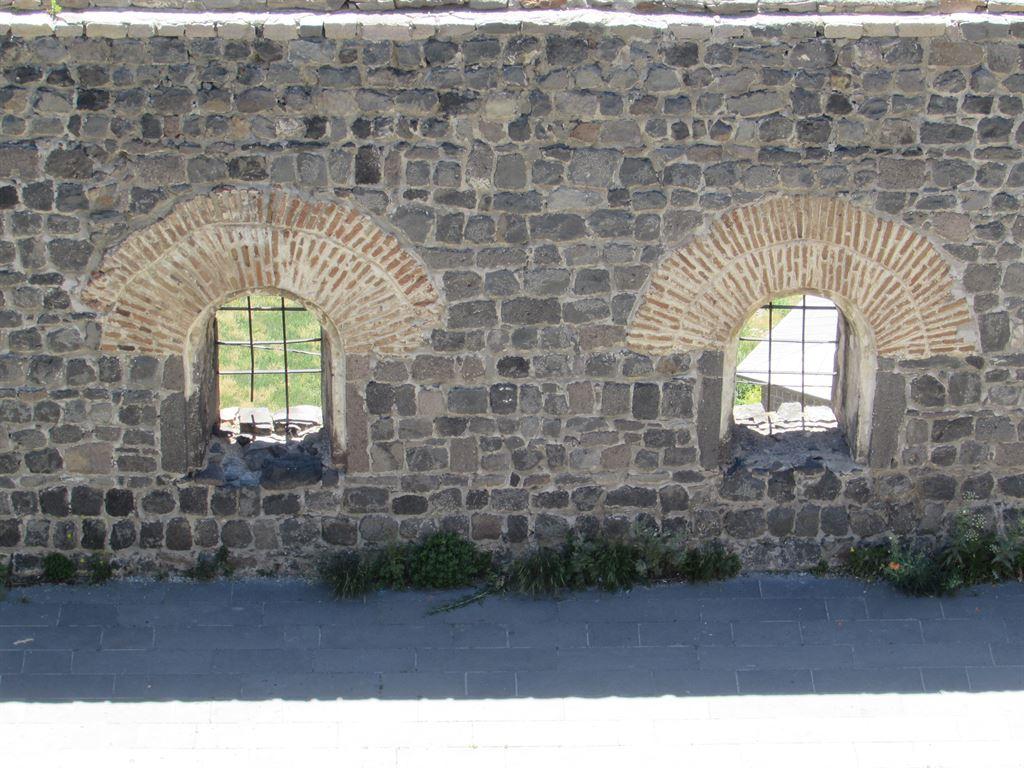 windows