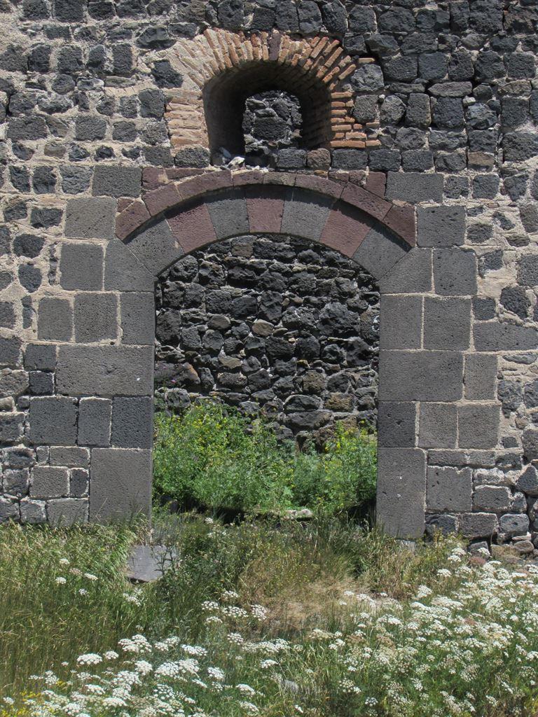 k5