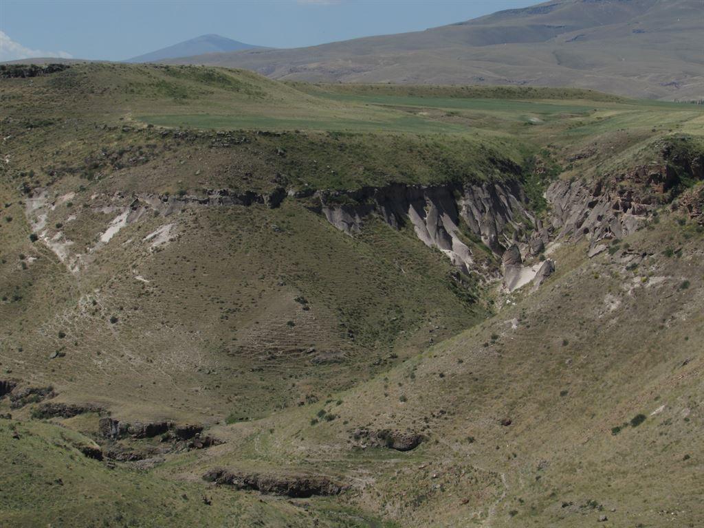 gorge2
