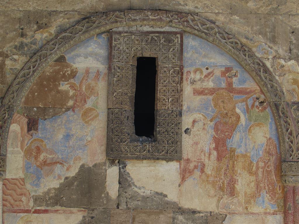 fresco1
