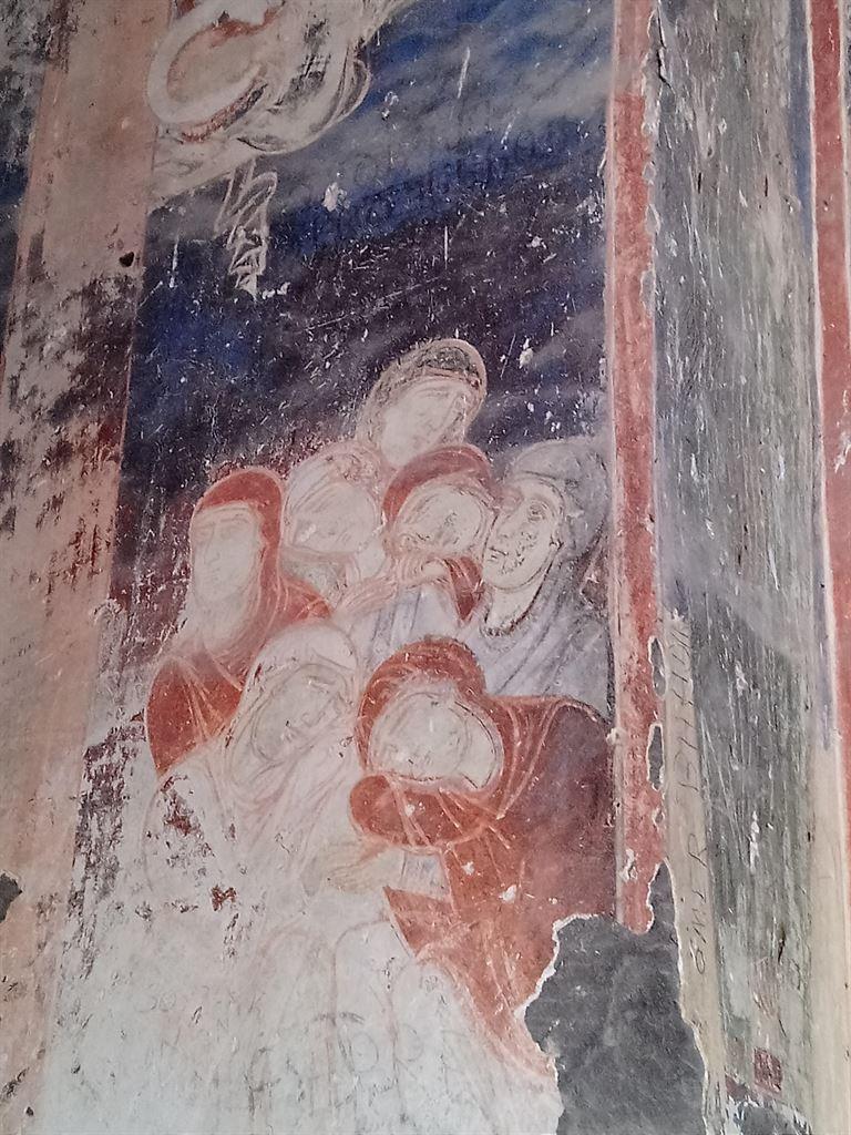 fresco3