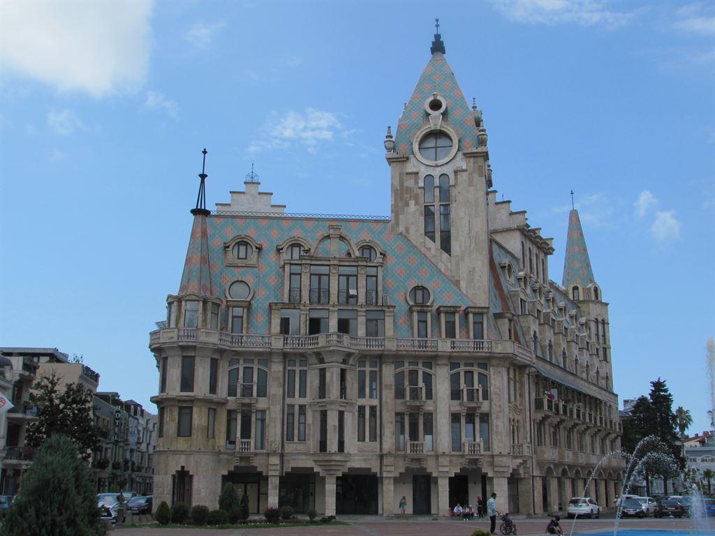 building2