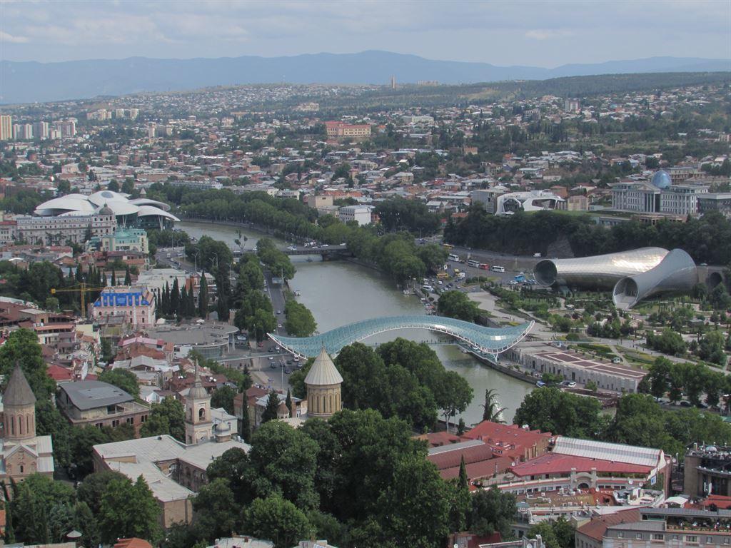 view