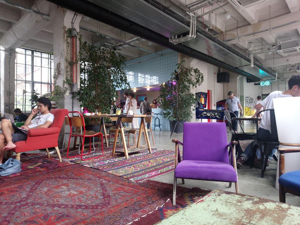 interior2