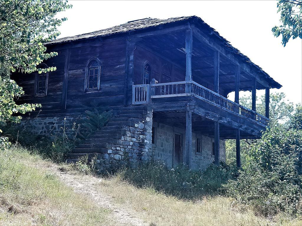 veranda2