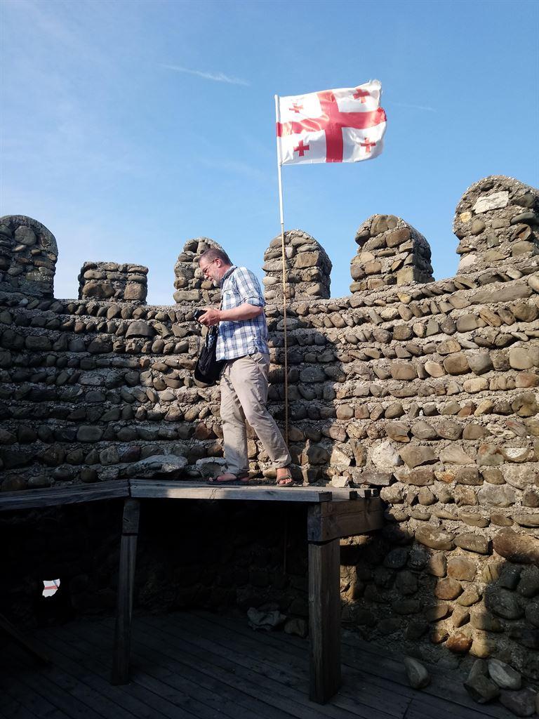 tower3