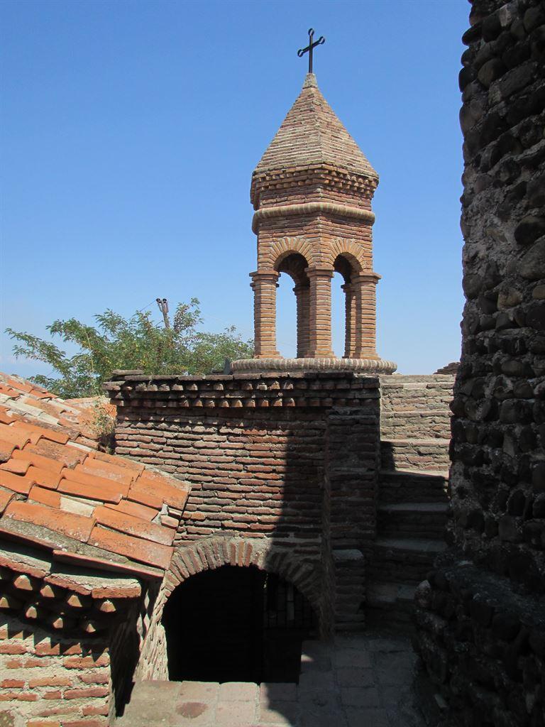 towerchurch