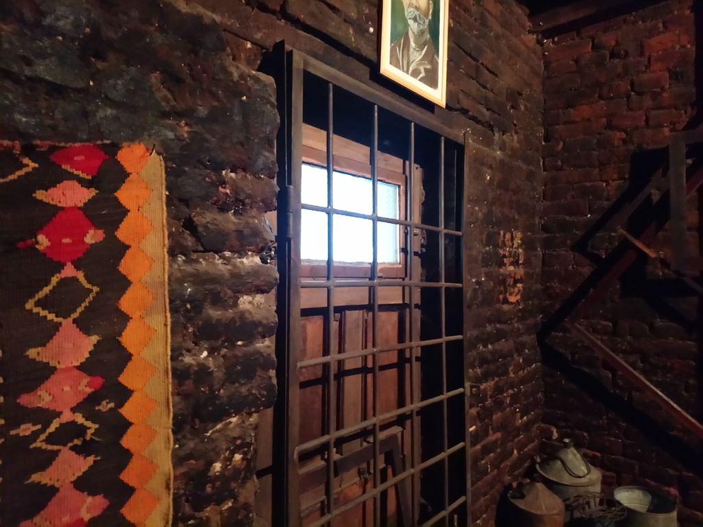 window