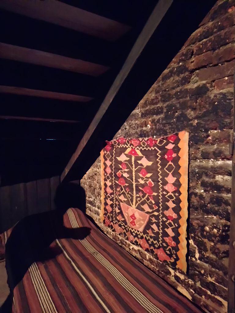 understairs2