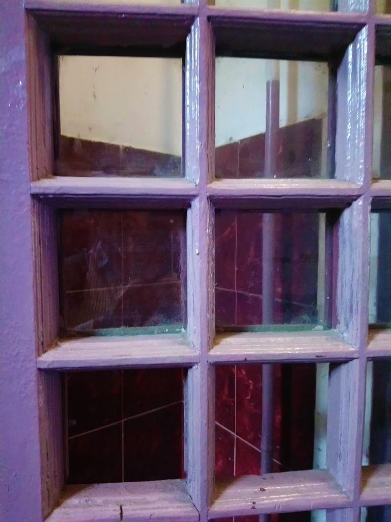 window