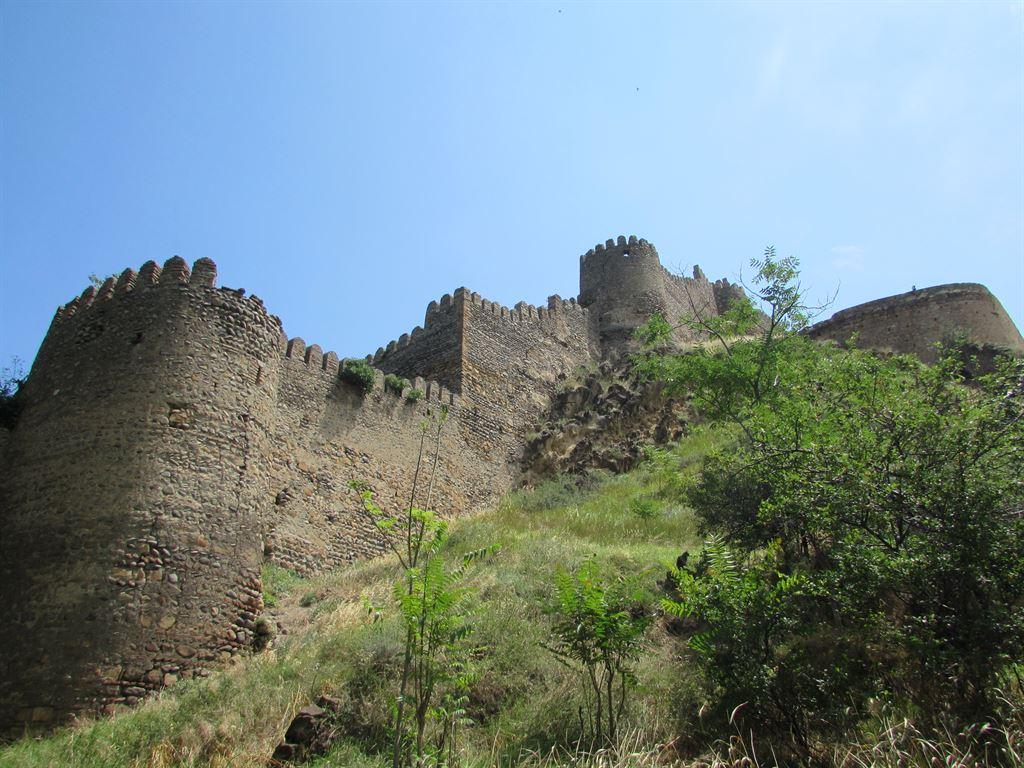 castle2