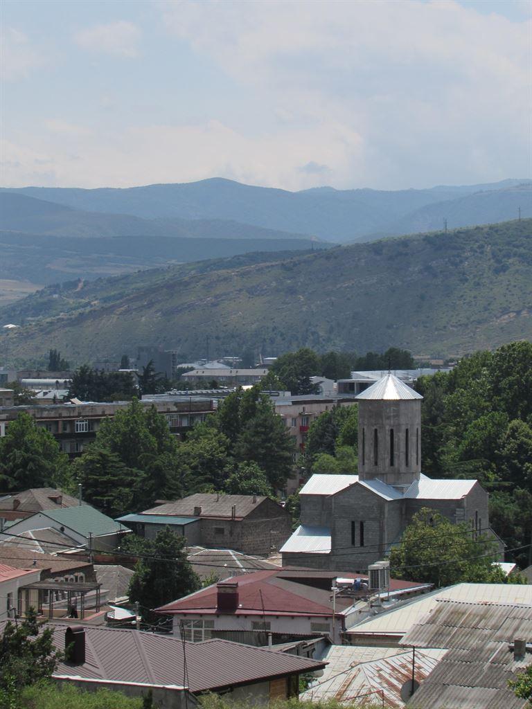 view1