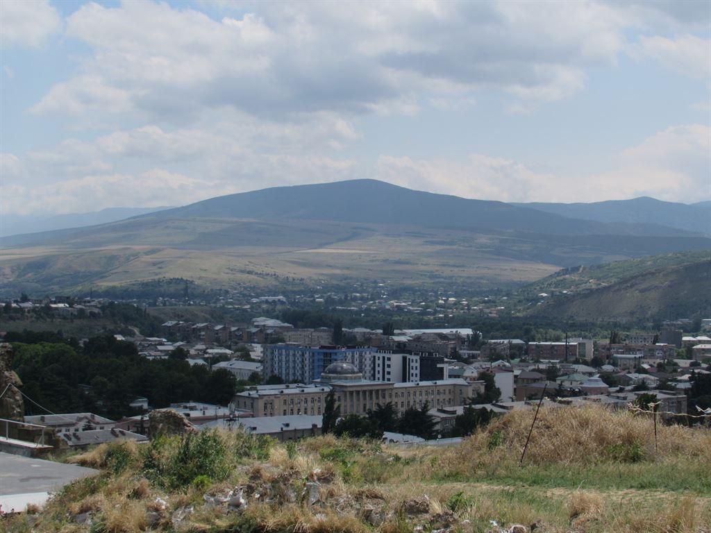 view2