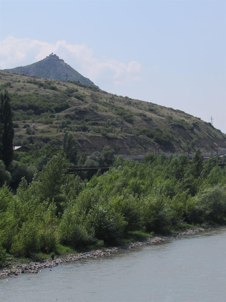 river&hilltop